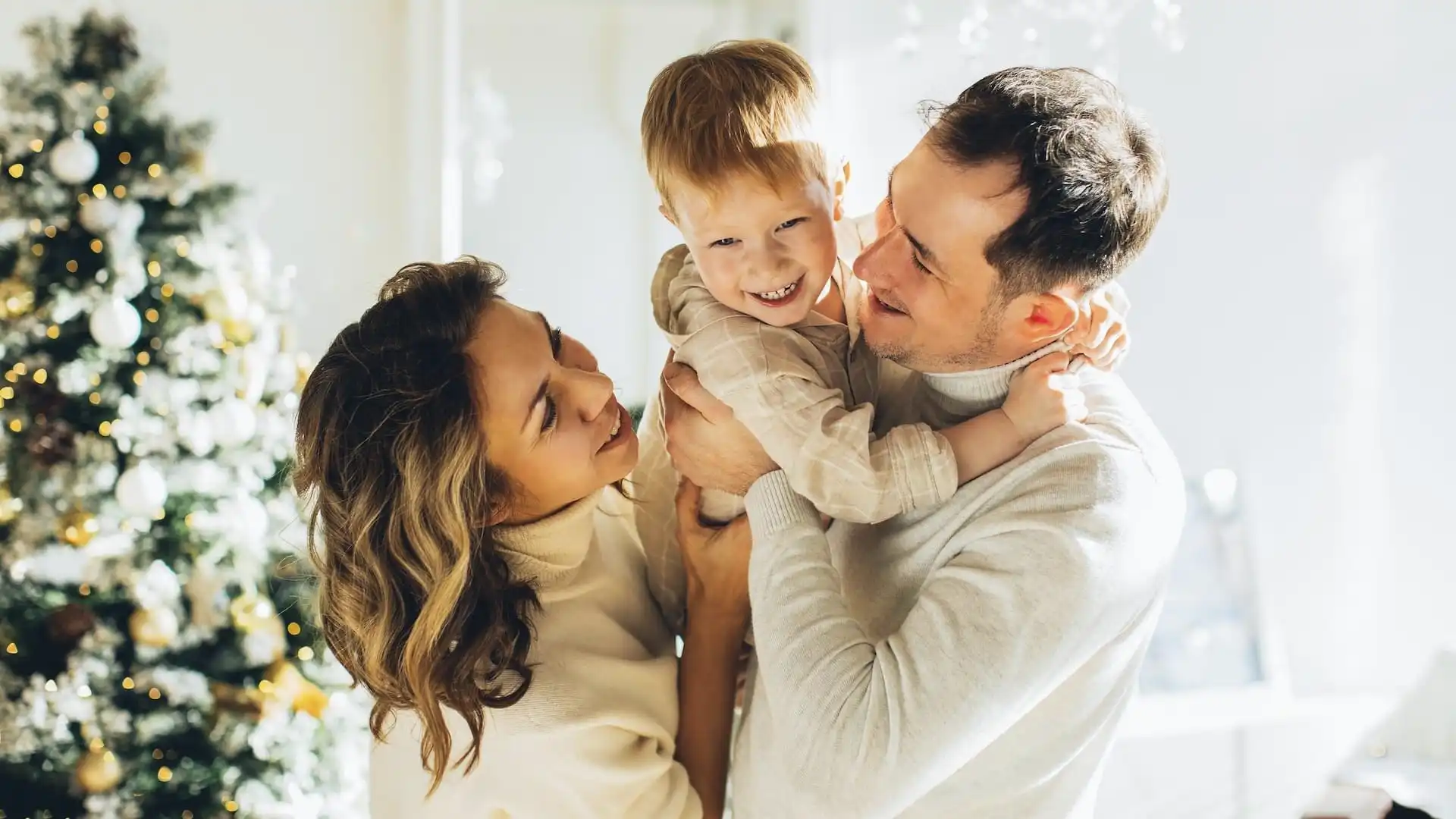 holidays mental health holidays mental health